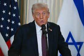 Guerre Israël –Palestine/ L’ONU appelle 